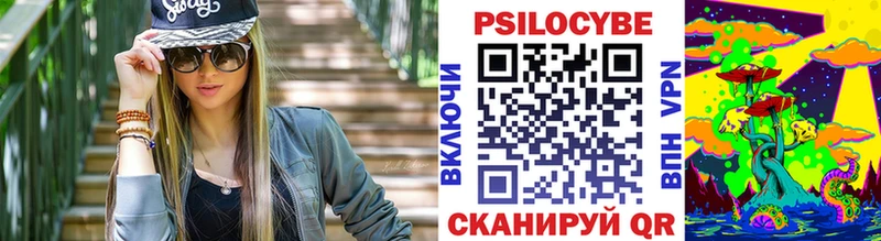 закладки  Лихославль  Псилоцибиновые грибы мухоморы 